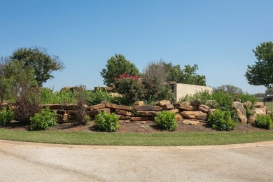 Enjoy stunning, unspoiled, and awe-inspiring Texas Hill Country on Ram Rock Golf Course in Texas - for sale on GolfHomes.com, golf home, golf lot