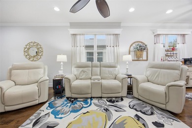 One or more photo(s) has been virtually staged. Discover this on Stone Creek Golf Club in Florida - for sale on GolfHomes.com, golf home, golf lot