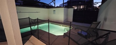 FULLY FURNISHED & TURN-KEY
Welcome to this beautifully on The Oasis Club at Champions Gate in Florida - for sale on GolfHomes.com, golf home, golf lot