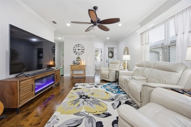 One or more photo(s) has been virtually staged. Discover this on Stone Creek Golf Club in Florida - for sale on GolfHomes.com, golf home, golf lot