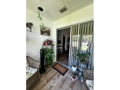 Welcome to Pinehurst Village - A Hidden Gem in the Heart of on The Dunedin Country Club in Florida - for sale on GolfHomes.com, golf home, golf lot