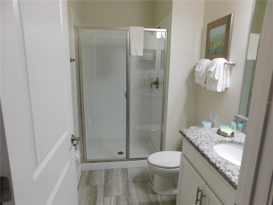 FULLY FURNISHED & TURN-KEY
Welcome to this beautifully on The Oasis Club at Champions Gate in Florida - for sale on GolfHomes.com, golf home, golf lot