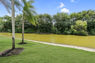 Step into elevated South Florida living with this fully on Boca Greens Country Club in Florida - for sale on GolfHomes.com, golf home, golf lot
