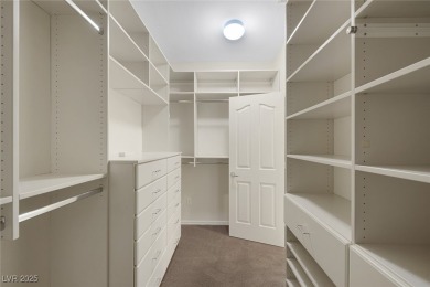 Located in the premier 55+ community of Sun City Anthem, this on Revere Golf Club in Nevada - for sale on GolfHomes.com, golf home, golf lot