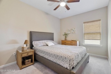 Welcome to your new home-where thoughtful design meets relaxed on Slammer and Squire Golf Course in Florida - for sale on GolfHomes.com, golf home, golf lot