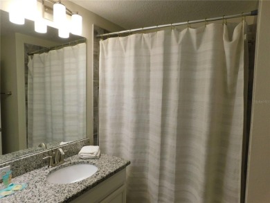 FULLY FURNISHED & TURN-KEY
Welcome to this beautifully on The Oasis Club at Champions Gate in Florida - for sale on GolfHomes.com, golf home, golf lot