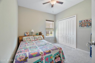 Welcome to your new home-where thoughtful design meets relaxed on Slammer and Squire Golf Course in Florida - for sale on GolfHomes.com, golf home, golf lot