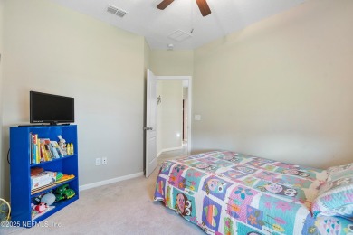 Welcome to your new home-where thoughtful design meets relaxed on Slammer and Squire Golf Course in Florida - for sale on GolfHomes.com, golf home, golf lot