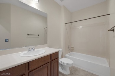 Located in the premier 55+ community of Sun City Anthem, this on Revere Golf Club in Nevada - for sale on GolfHomes.com, golf home, golf lot