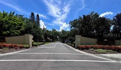 Welcome to Pinehurst Village - A Hidden Gem in the Heart of on The Dunedin Country Club in Florida - for sale on GolfHomes.com, golf home, golf lot