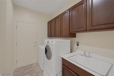 Located in the premier 55+ community of Sun City Anthem, this on Revere Golf Club in Nevada - for sale on GolfHomes.com, golf home, golf lot