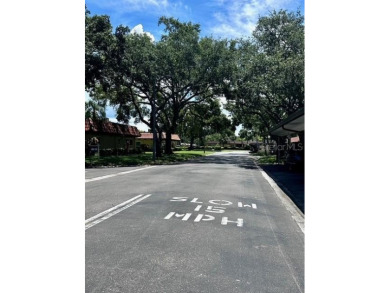 Welcome to Pinehurst Village - A Hidden Gem in the Heart of on The Dunedin Country Club in Florida - for sale on GolfHomes.com, golf home, golf lot