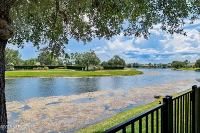 Welcome to your new home-where thoughtful design meets relaxed on Slammer and Squire Golf Course in Florida - for sale on GolfHomes.com, golf home, golf lot