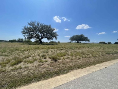 Enjoy stunning, unspoiled, and awe-inspiring Texas Hill Country on Ram Rock Golf Course in Texas - for sale on GolfHomes.com, golf home, golf lot