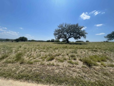 Enjoy stunning, unspoiled, and awe-inspiring Texas Hill Country on Ram Rock Golf Course in Texas - for sale on GolfHomes.com, golf home, golf lot