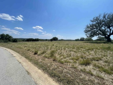 Enjoy stunning, unspoiled, and awe-inspiring Texas Hill Country on Ram Rock Golf Course in Texas - for sale on GolfHomes.com, golf home, golf lot