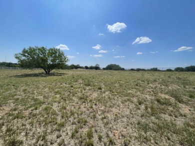 Enjoy stunning, unspoiled, and awe-inspiring Texas Hill Country on Ram Rock Golf Course in Texas - for sale on GolfHomes.com, golf home, golf lot
