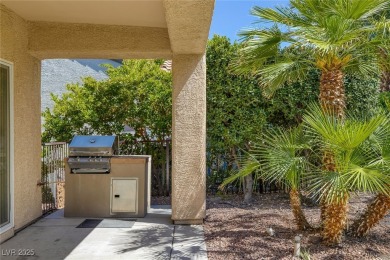 Located in the premier 55+ community of Sun City Anthem, this on Revere Golf Club in Nevada - for sale on GolfHomes.com, golf home, golf lot