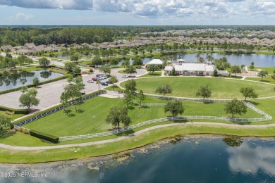 Welcome to your new home-where thoughtful design meets relaxed on Slammer and Squire Golf Course in Florida - for sale on GolfHomes.com, golf home, golf lot