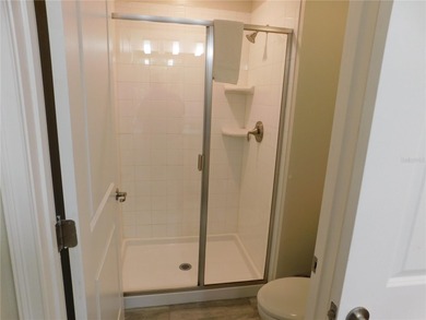 Welcome to this beautifully appointed 4-bedroom, 3-bath townhome on The Oasis Club at Champions Gate in Florida - for sale on GolfHomes.com, golf home, golf lot