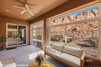 This charming home, nestled in the highly sought-after on Conestoga Golf Club in Nevada - for sale on GolfHomes.com, golf home, golf lot