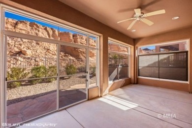 This charming home, nestled in the highly sought-after on Conestoga Golf Club in Nevada - for sale on GolfHomes.com, golf home, golf lot