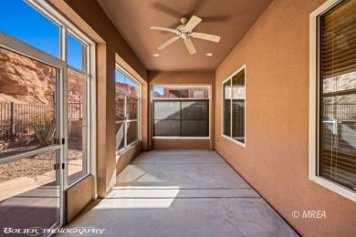 This charming home, nestled in the highly sought-after on Conestoga Golf Club in Nevada - for sale on GolfHomes.com, golf home, golf lot