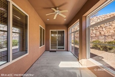 This charming home, nestled in the highly sought-after on Conestoga Golf Club in Nevada - for sale on GolfHomes.com, golf home, golf lot