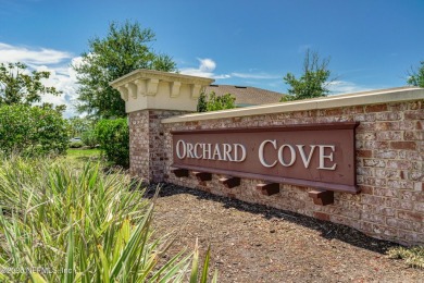 Welcome to your new home-where thoughtful design meets relaxed on Slammer and Squire Golf Course in Florida - for sale on GolfHomes.com, golf home, golf lot