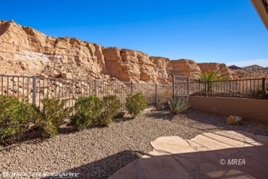 This charming home, nestled in the highly sought-after on Conestoga Golf Club in Nevada - for sale on GolfHomes.com, golf home, golf lot