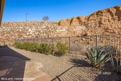 This charming home, nestled in the highly sought-after on Conestoga Golf Club in Nevada - for sale on GolfHomes.com, golf home, golf lot