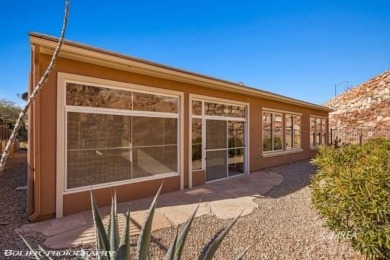 This charming home, nestled in the highly sought-after on Conestoga Golf Club in Nevada - for sale on GolfHomes.com, golf home, golf lot