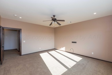 - Written by Aston, a Coronado 4th-grader, for the on Palo Duro Creek Golf Club in Texas - for sale on GolfHomes.com, golf home, golf lot