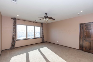 - Written by Aston, a Coronado 4th-grader, for the on Palo Duro Creek Golf Club in Texas - for sale on GolfHomes.com, golf home, golf lot