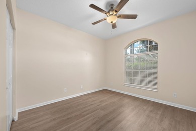 Welcome to this beautiful, uniquely appointed house on an on Champions Club at Summerfield in Florida - for sale on GolfHomes.com, golf home, golf lot