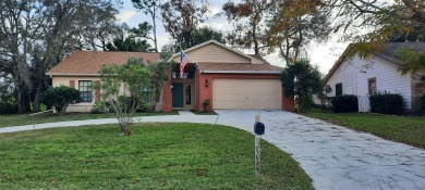 Remodeled, spacious, 2BR/2BA gem plus den/office in the on Beacon Woods Golf Club in Florida - for sale on GolfHomes.com, golf home, golf lot