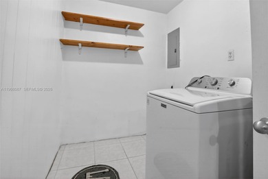 Located in the heart of Cooper City on a beautiful tree-lined on Cooper Colony Country Club in Florida - for sale on GolfHomes.com, golf home, golf lot