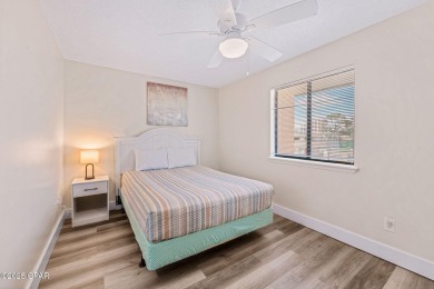 Renovated Townhome in Gulf Highlands Beach Resort - Prime on Edgewater Beach Resort in Florida - for sale on GolfHomes.com, golf home, golf lot