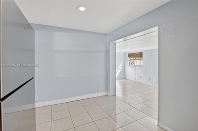 Located in the heart of Cooper City on a beautiful tree-lined on Cooper Colony Country Club in Florida - for sale on GolfHomes.com, golf home, golf lot