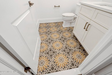 The Ridge at Suneagles Condominium offers 60 luxury townhomes on Sun Eagles Golf Course At Fort Monmouth in New Jersey - for sale on GolfHomes.com, golf home, golf lot