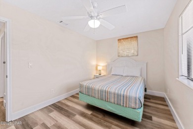 Renovated Townhome in Gulf Highlands Beach Resort - Prime on Edgewater Beach Resort in Florida - for sale on GolfHomes.com, golf home, golf lot