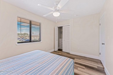 Renovated Townhome in Gulf Highlands Beach Resort - Prime on Edgewater Beach Resort in Florida - for sale on GolfHomes.com, golf home, golf lot