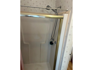 Park East is an age 55+ Resident Owned Cooperative (Co-op) on Polo Park East in Florida - for sale on GolfHomes.com, golf home, golf lot