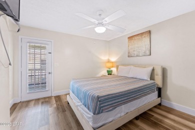 Renovated Townhome in Gulf Highlands Beach Resort - Prime on Edgewater Beach Resort in Florida - for sale on GolfHomes.com, golf home, golf lot