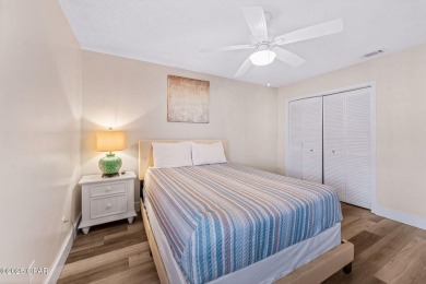 Renovated Townhome in Gulf Highlands Beach Resort - Prime on Edgewater Beach Resort in Florida - for sale on GolfHomes.com, golf home, golf lot