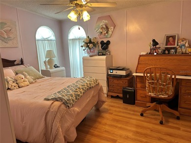 Park East is an age 55+ Resident Owned Cooperative (Co-op) on Polo Park East in Florida - for sale on GolfHomes.com, golf home, golf lot