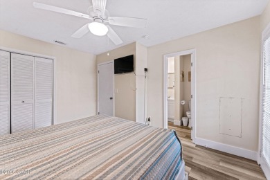 Renovated Townhome in Gulf Highlands Beach Resort - Prime on Edgewater Beach Resort in Florida - for sale on GolfHomes.com, golf home, golf lot