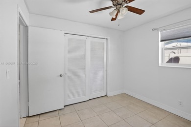 Located in the heart of Cooper City on a beautiful tree-lined on Cooper Colony Country Club in Florida - for sale on GolfHomes.com, golf home, golf lot