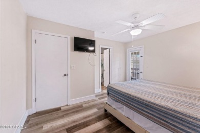 Renovated Townhome in Gulf Highlands Beach Resort - Prime on Edgewater Beach Resort in Florida - for sale on GolfHomes.com, golf home, golf lot