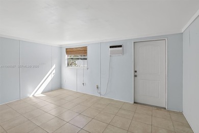 Located in the heart of Cooper City on a beautiful tree-lined on Cooper Colony Country Club in Florida - for sale on GolfHomes.com, golf home, golf lot